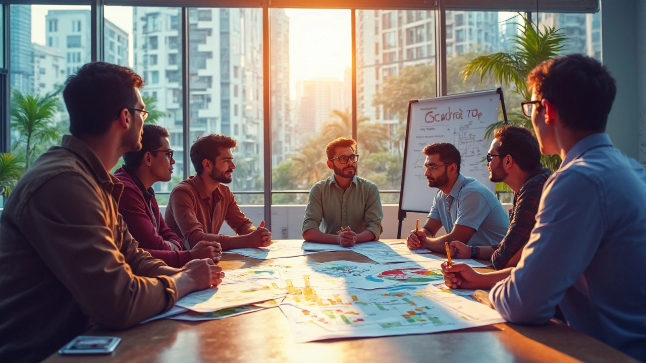 70% Rule in Flipping: How Manufacturers Use It to Make Smart Profit Moves