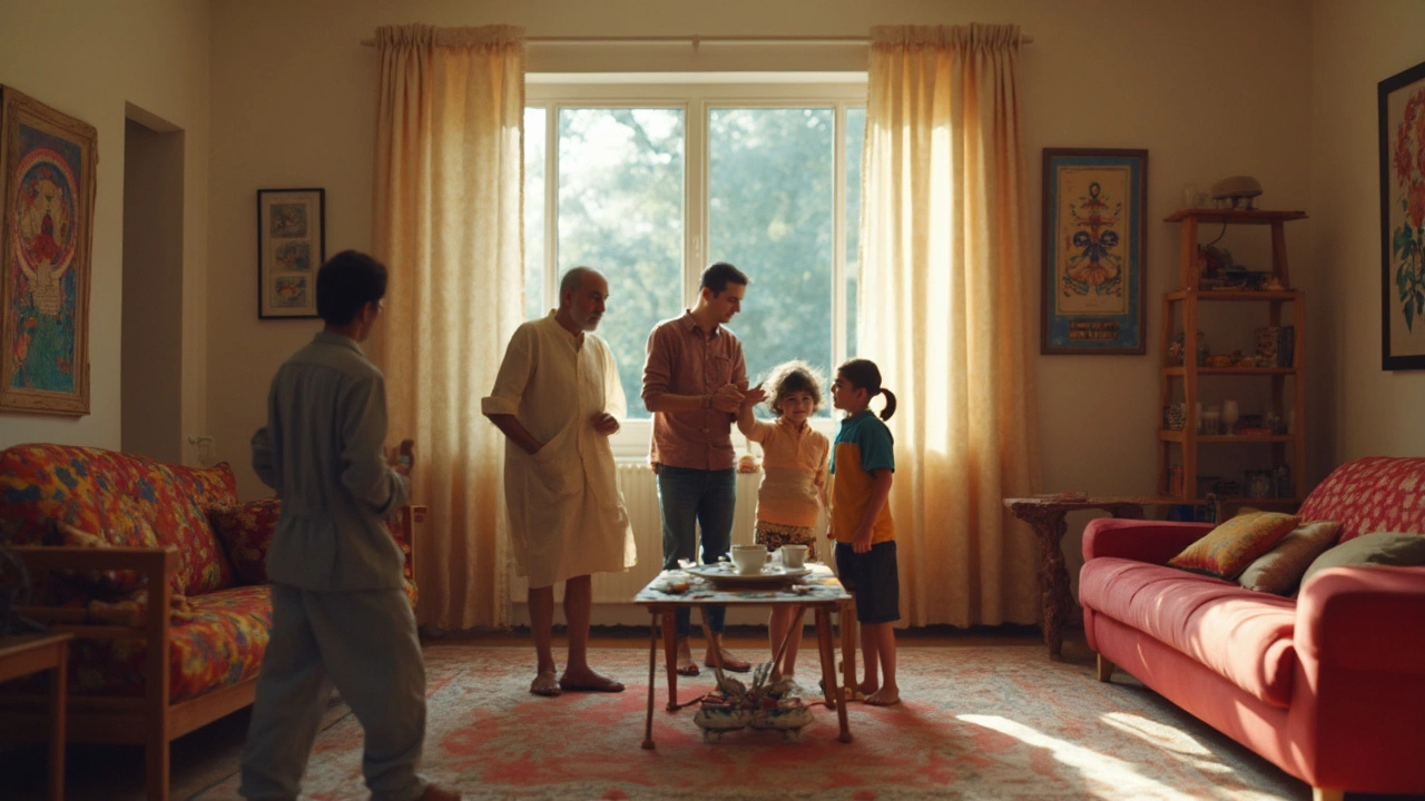 IKEA in India: Can Swedish Style Really Win Here?