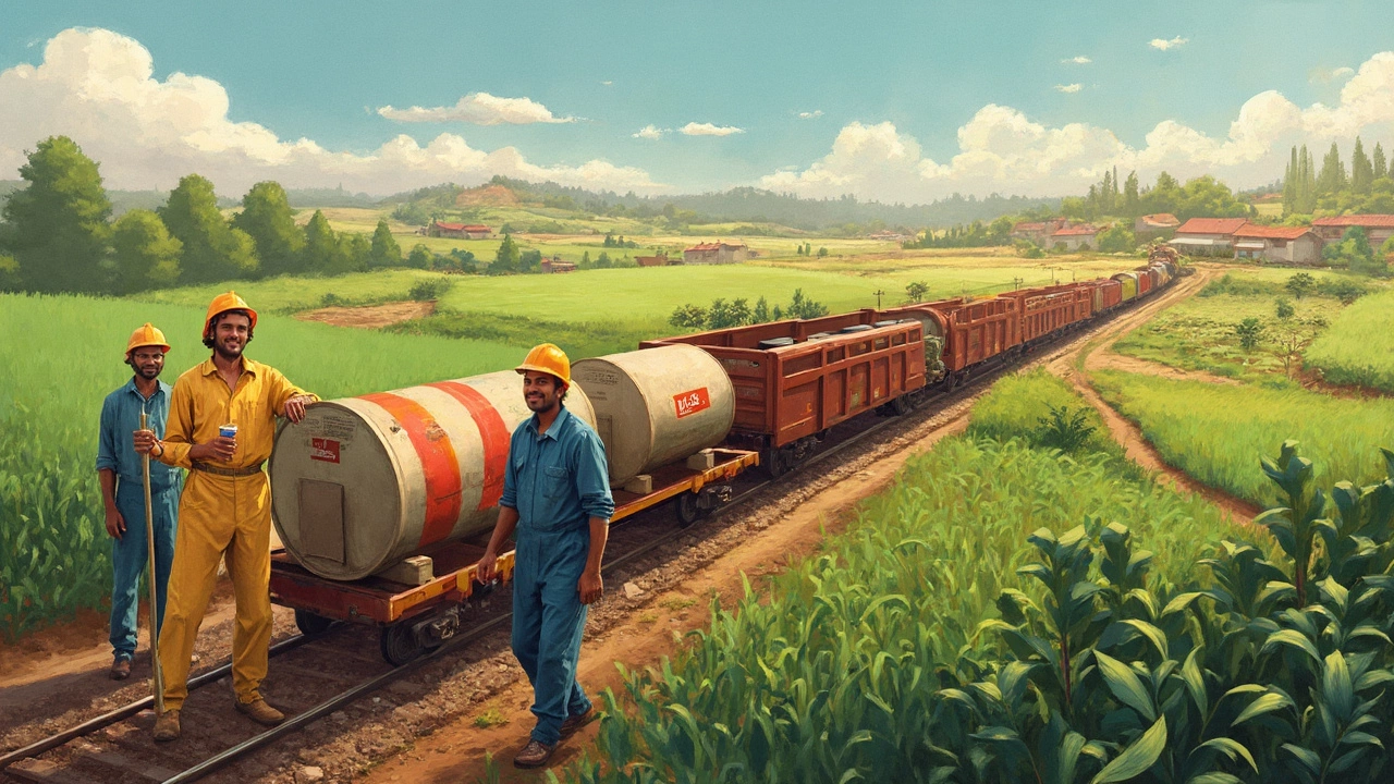 Takeaways for Future Chemical Entrepreneurs