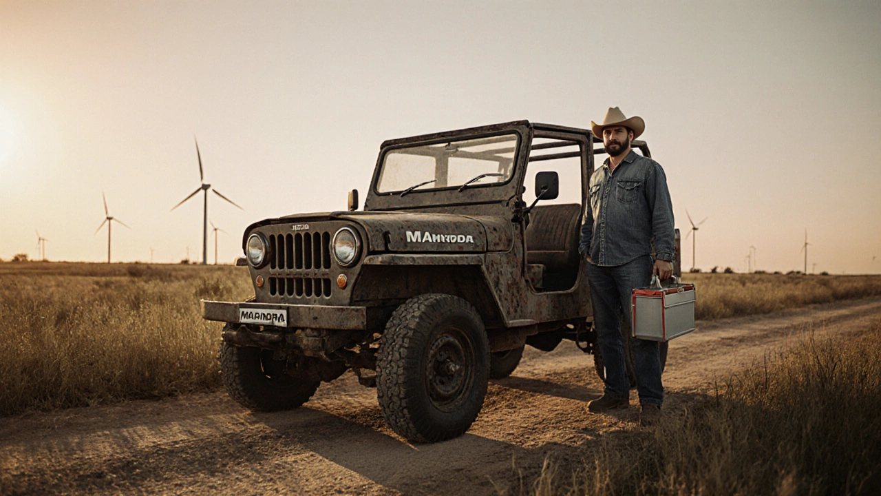 What Indian Cars Are Sold in the USA? Here’s the Real List