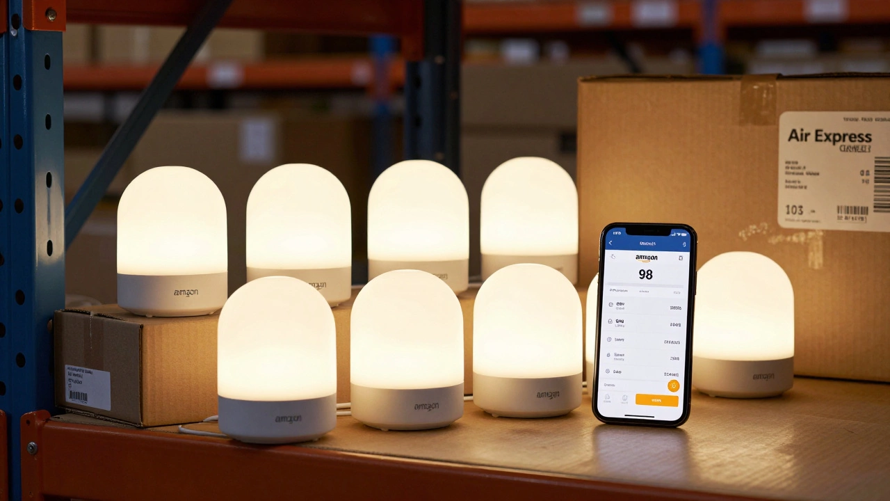 What Is the Fastest Way to Flip $10,000 in Manufacturing?