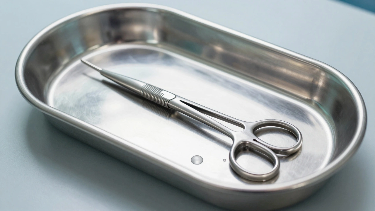 What Is the Highest Paid Business to Own in Manufacturing?