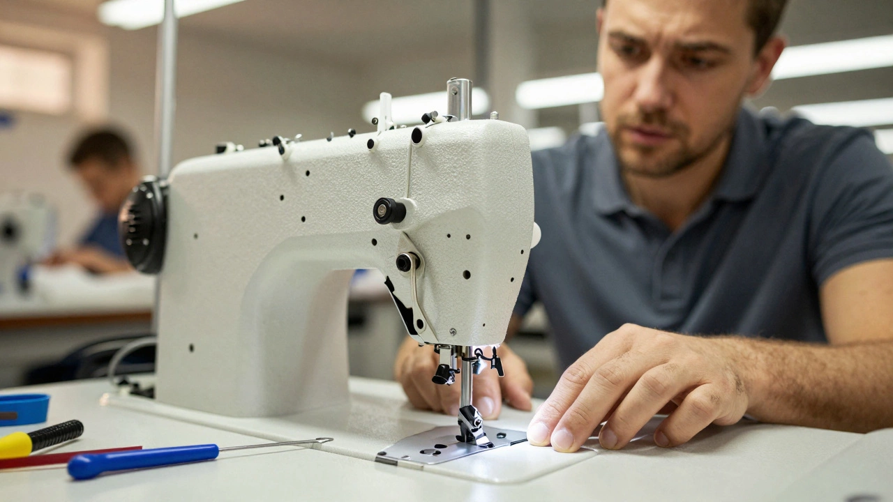 Manufacturing in Mexico Disadvantages: Risks for Startups