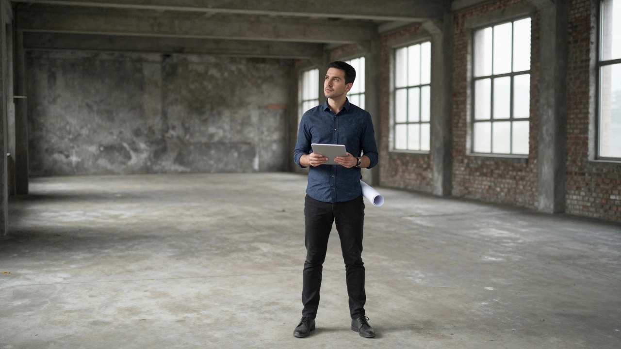 How Much Do I Need to Start a Small-Scale Manufacturing Business in 2026?