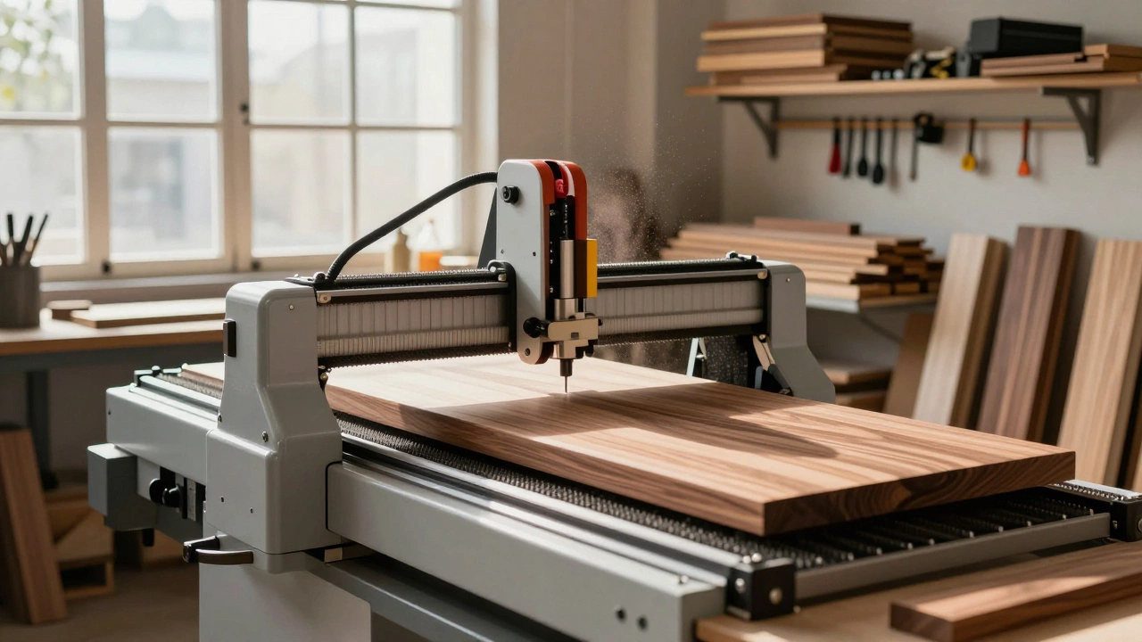 Top Manufacturing Business Ideas That Make Serious Money in 2026