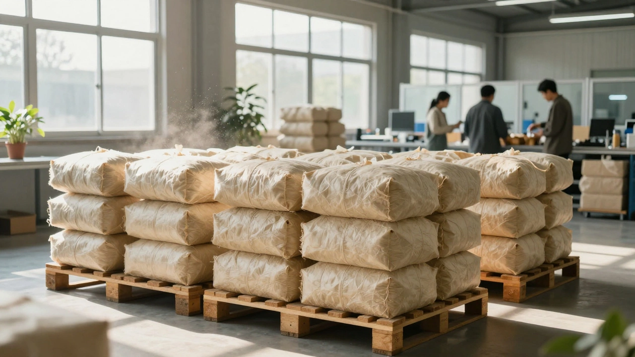 Thriving Industries for Manufacturing Startups in 2026: A Practical Guide