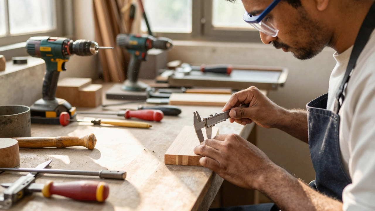 What Happens During Small Scale Production: A Step-by-Step Breakdown