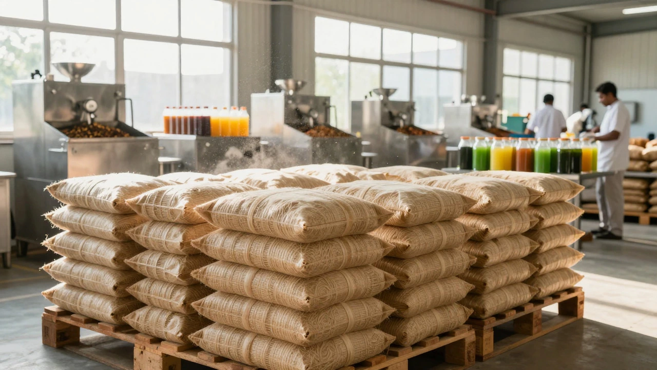 Manufacturing Businesses That Will Always Be in Demand: Future-Proof Ideas for 2026