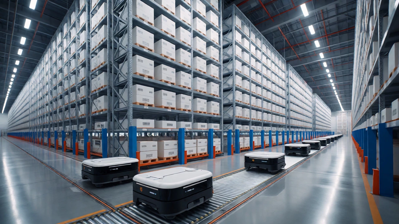 Big 3 Pharma Distributors in USA: McKesson, AmerisourceBergen, Cardinal Health